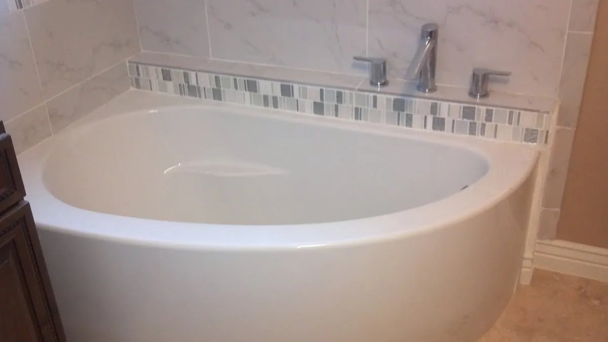 Plumbing services in Henderson, KY